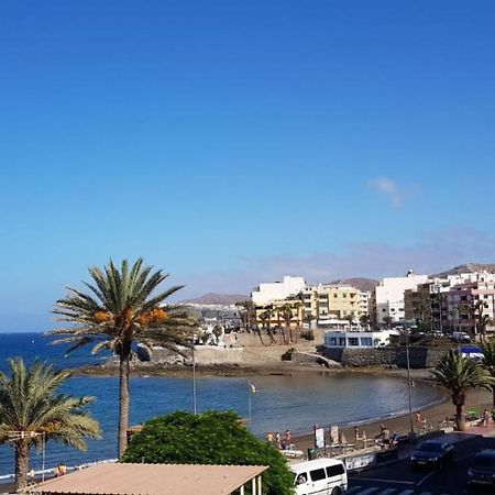 4Arguineguin Terrasse And 1 Min To Beach Экстерьер фото