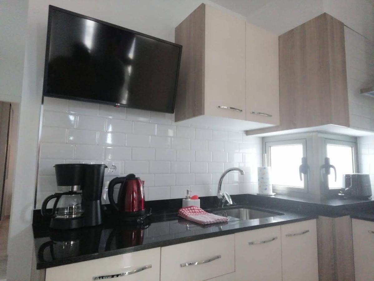 4Arguineguin Terrasse And 1 Min To Beach Экстерьер фото